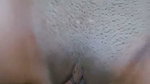 Cute Girlfriend Fucking in Missionary  Taking a Cumshot on Face