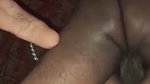My Stepbrother and I Get Drenched in Sweat While Having Sex in the Summer