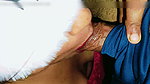 My stepsister gives me oral sex and I cum in her mouth! Cum swallowing compilation video