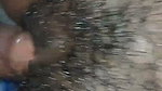 My sweet pussy – Tamil stepaunty pussy