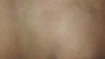 My sweet pussy – Tamil stepaunty pussy