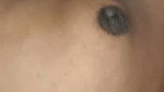 My sweet pussy – Tamil stepaunty pussy