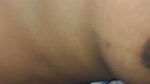 My sweet pussy – Tamil stepaunty pussy
