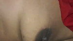 My sweet pussy – Tamil stepaunty pussy