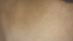 My sweet pussy – Tamil stepaunty pussy
