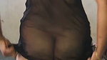 My sweet pussy – Tamil stepaunty pussy