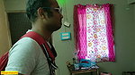 Naughty Devar Fucking Village Bhabhi – Desi X Video