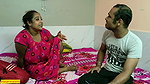 Naughty Devar Fucking Village Bhabhi – Desi X Video