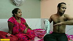 Naughty Devar Fucking Village Bhabhi – Desi X Video