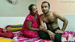 Naughty Devar Fucking Village Bhabhi – Desi X Video