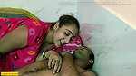 Naughty Devar Fucking Village Bhabhi – Desi X Video