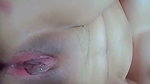 Cute Innocent Girlfriend Giving Blowjob Fucking in Doggy  Mastrubating