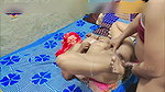 One night stand with Pahadi Bhabhi, Full Hindi Viral Video