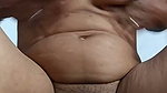 Open my pussy in video call service