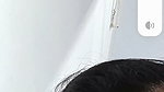Open my pussy in video call service
