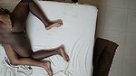 Part 1 Fucked by My Hot Devar for the First Time