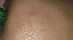 Pooja put a bottle in wife’s pussy, inserted cucumber in her ass, pussy and ass exploded