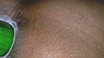 Pooja put a bottle in wife’s pussy, inserted cucumber in her ass, pussy and ass exploded
