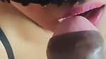 POV Blowjob