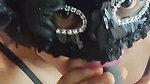 POV Blowjob