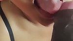 POV Blowjob