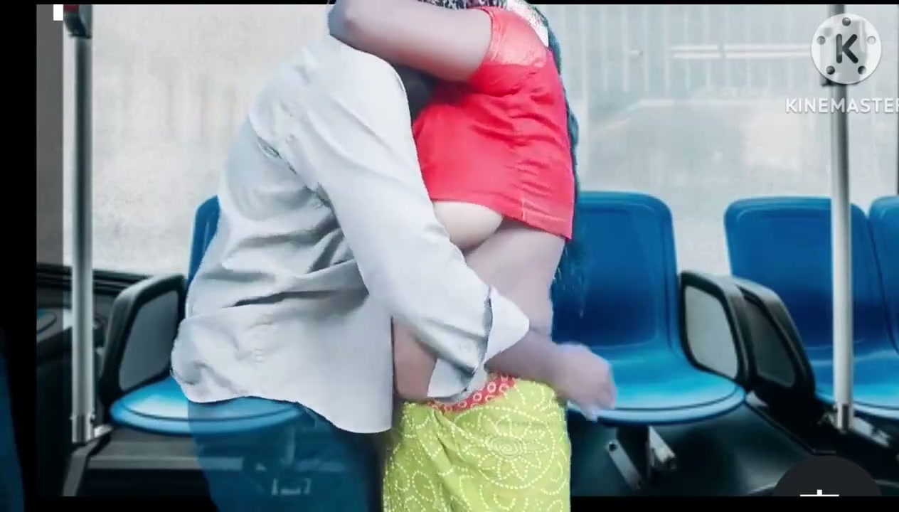 Frame 4