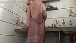 Rasoi mein bhabhi ji ke sath masti
