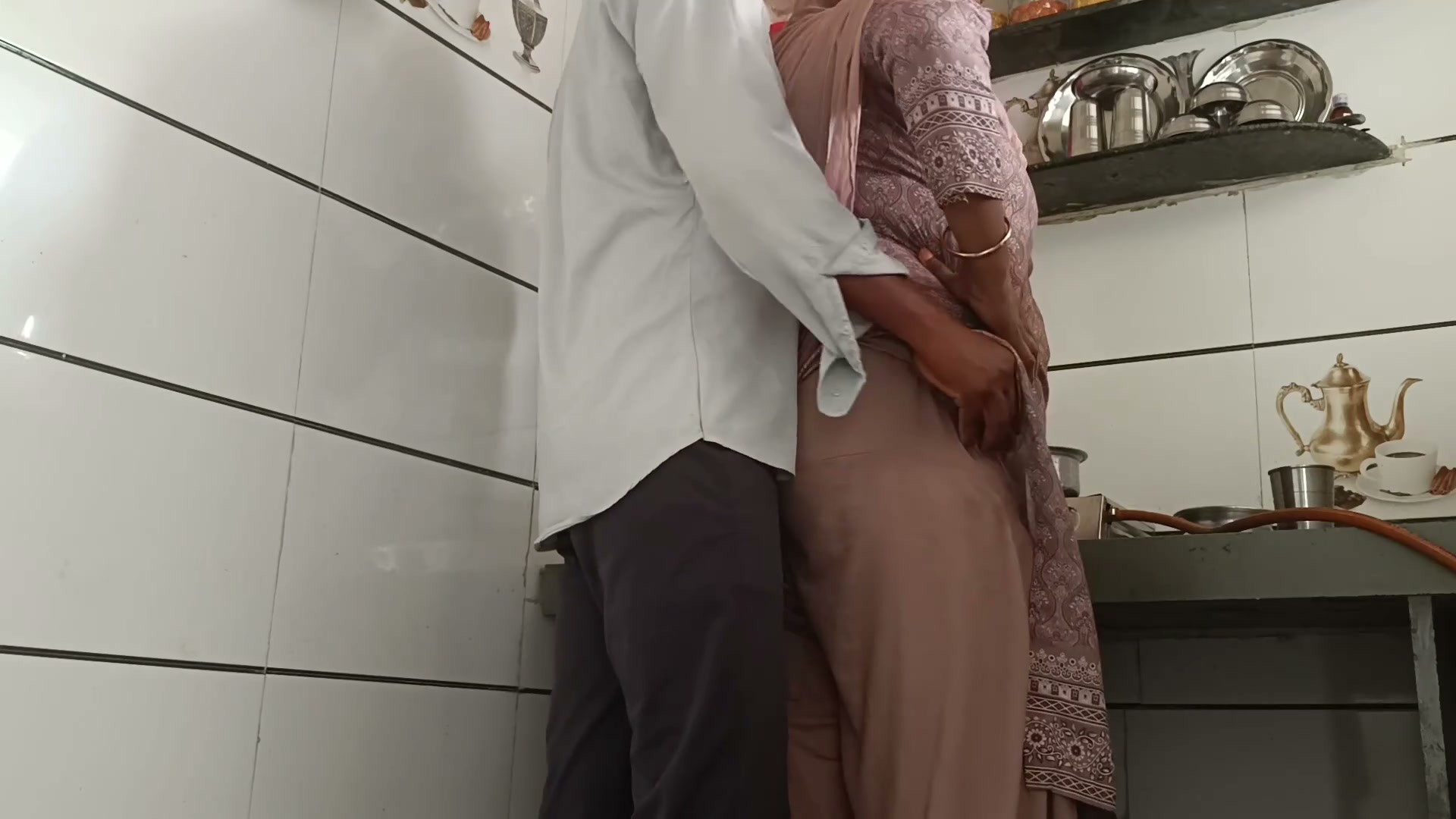 Frame 9
