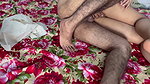 Romantic Feelings and Precious Moments Shape a Memorable Evening (18+)