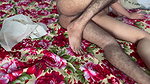 Romantic Feelings and Precious Moments Shape a Memorable Evening (18+)