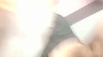 CUTE SLIM MALLU GIRL SHOWING PERKY BOOBS  FINGERING WET PUSSY 2