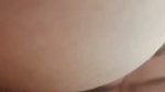 CUTE SLIM MALLU GIRL SHOWING PERKY BOOBS  FINGERING WET PUSSY 2