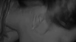 Desi Baddie Sucking Dick Fucking