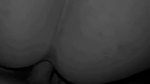 Desi Baddie Sucking Dick Fucking