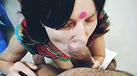 She Unleashes Her Inner MILF in Wild Sex