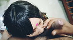 She Unleashes Her Inner MILF in Wild Sex