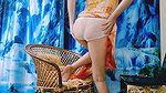 She Unleashes Her Inner MILF in Wild Sex