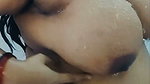 Shower show