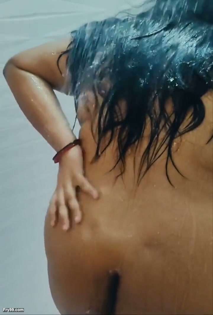 Frame 4