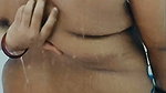 Shower show