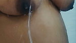 Shower show