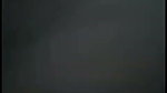 Desi Girl Remove Dress Showing For Boyfriend