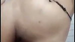 Desi Girl Remove Dress Showing For Boyfriend