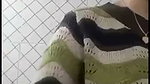 Desi Girl Remove Dress Showing For Boyfriend