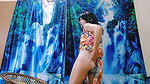 Stepmom’s Special GripFull Video 1 00 16 Stepmom’s Special Grip