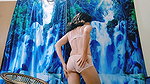 Stepmom’s Special GripFull Video 1 00 16 Stepmom’s Special Grip