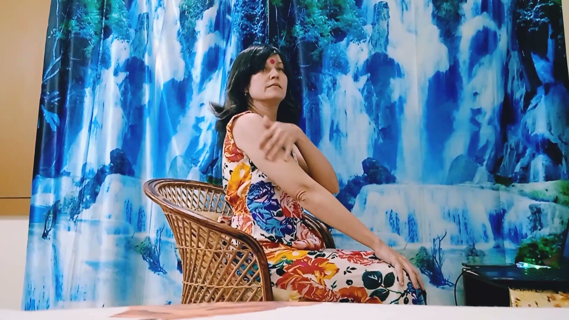 Frame 7