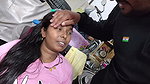 Stepsister & big stepbrother hot sex – desi hot big boobs bhabhi pussy sex – doggy style sex night