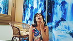 Stepsister Shows Heaven Love through Sex