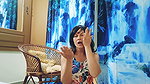 Stepsister Shows Heaven Love through Sex